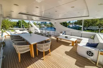 Thumbnail von Mengi Yay 115 MY PANACEA