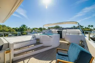 Thumbnail von Mengi Yay 115 MY PANACEA