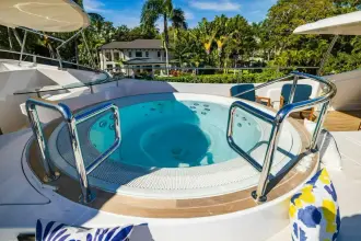 Thumbnail von Mengi Yay 115 MY PANACEA