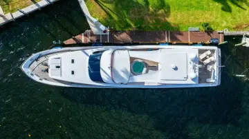 Thumbnail von Mengi Yay 115 MY PANACEA