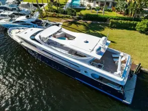 Thumbnail von Mengi Yay 115 MY PANACEA