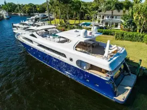 Thumbnail von Mengi Yay 115 MY PANACEA