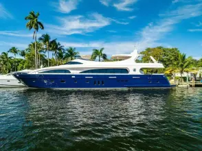 Thumbnail von Mengi Yay 115 MY PANACEA