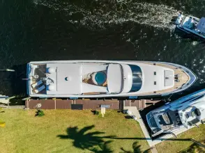 Thumbnail von Mengi Yay 115 MY PANACEA