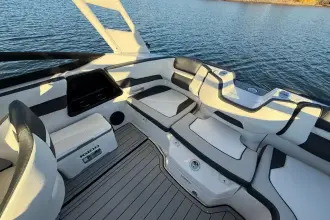 Thumbnail von Yamaha 195S