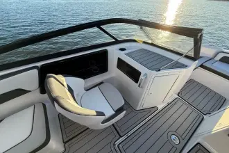 Thumbnail von Yamaha 195S