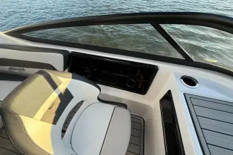 Thumbnail von Yamaha 195S