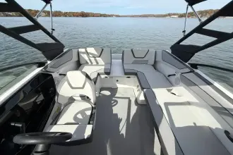 Thumbnail von Yamaha AR220