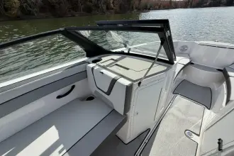 Thumbnail von Yamaha AR220