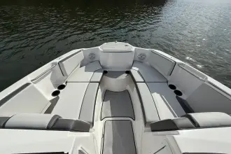 Thumbnail von Yamaha AR220