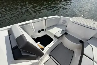 Thumbnail von Yamaha AR220