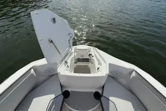 Thumbnail von Yamaha AR220