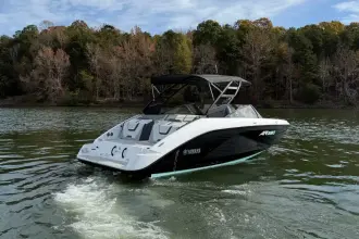 Thumbnail von Yamaha AR220