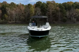 Thumbnail von Yamaha AR220