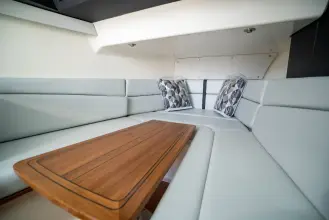 Thumbnail von Boston Whaler 380 Realm