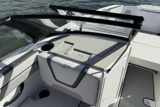 Thumbnail von Yamaha AR220