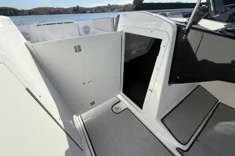 Thumbnail von Yamaha AR220