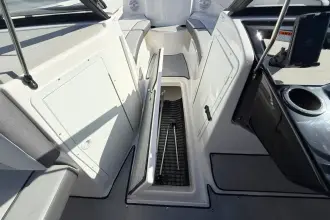 Thumbnail von Yamaha AR220