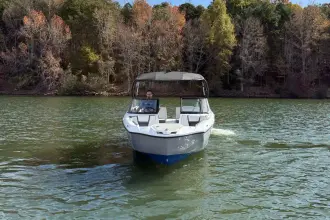 Thumbnail von Yamaha AR220