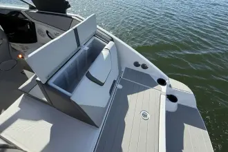 Thumbnail von Yamaha AR220