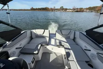 Thumbnail von Yamaha AR220