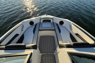 Thumbnail von Yamaha 195S