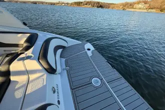 Thumbnail von Yamaha 195S