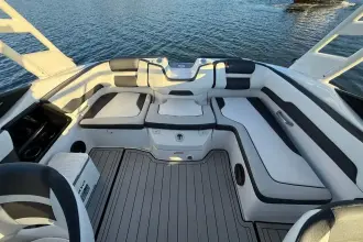 Thumbnail von Yamaha 195S