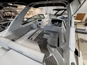 Thumbnail von シー レイ サン スポーツ 250