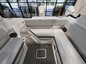 Thumbnail von シー レイ サン スポーツ 250