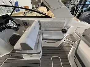 Thumbnail von シー レイ サン スポーツ 250