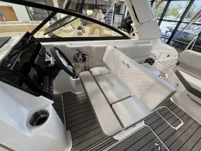 Thumbnail von シー レイ サン スポーツ 250