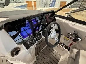 Thumbnail von シー レイ サン スポーツ 250