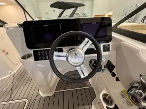 Thumbnail von シー レイ サン スポーツ 250