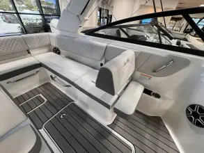 Thumbnail von シー レイ サン スポーツ 250