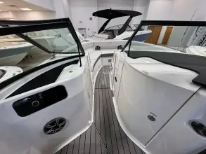 Thumbnail von シー レイ サン スポーツ 250