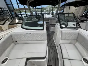 Thumbnail von シー レイ サン スポーツ 250