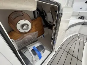 Thumbnail von シー レイ サン スポーツ 250