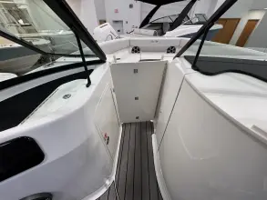 Thumbnail von シー レイ サン スポーツ 250