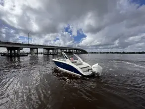 Thumbnail von シー レイ サン スポーツ 250