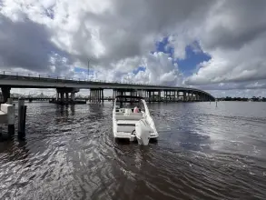 Thumbnail von シー レイ サン スポーツ 250