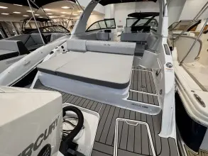 Thumbnail von シー レイ サン スポーツ 250