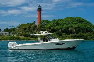 Thumbnail von Pursuit S 378