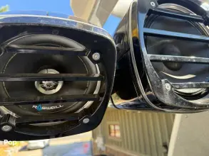 Thumbnail von Centurion Ri237