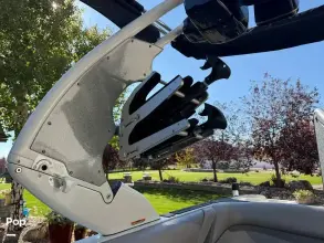 Thumbnail von Centurion Ri237