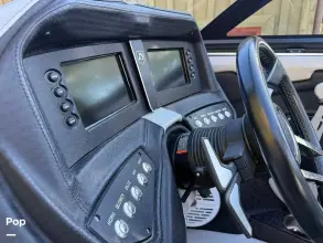 Thumbnail von Centurion Ri237