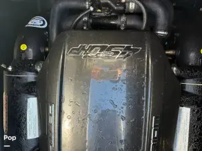 Thumbnail von Centurion Ri237