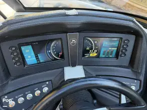 Thumbnail von Centurion Ri237