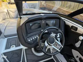 Thumbnail von Centurion Ri237