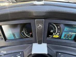 Thumbnail von Centurion Ri237